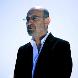آهنگ عسل بانو عسل گیسو عسل چشم منو یاد خودم بنداز دوباره قمیشی آهنگ عسل بانو عسل گیسو عسل چشم منو یاد خودم بنداز دوباره قمیشی
