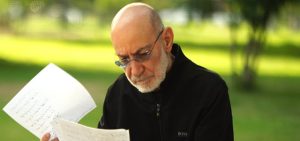 آهنگ هر کی خوابه خوش به حالش ما به بیداری دچاریم قمیشی آهنگ هر کی خوابه خوش به حالش ما به بیداری دچاریم قمیشی