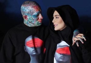 آهنگ احساس میکنم غریبم آهنگ احساس میکنم غریبم