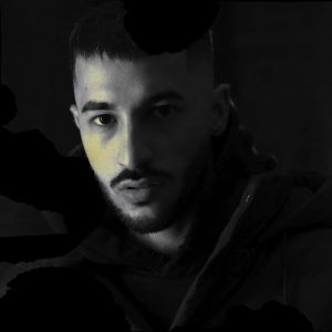 آهنگ کاشکی با خواهش من دوباره راضی میشد آهنگ کاشکی با خواهش من دوباره راضی میشد