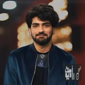 آهنگ قصه هزار و یک شب تو دلم کاشتی تو چی آوردی که جاش قلبمو برداشتی آهنگ قصه هزار و یک شب تو دلم کاشتی تو چی آوردی که جاش قلبمو برداشتی