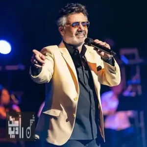 آهنگ معین مرا اینگونه گر خواهی دلت را آشیانم کن آهنگ معین مرا اینگونه گر خواهی دلت را آشیانم کن