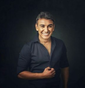آهنگ شادمهر عقیلی معروف 
