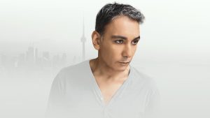 آهنگ شادمهر عقیلی  گمت کردم 