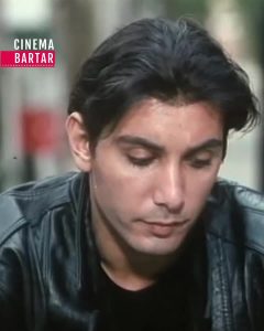 آهنگ شادمهر عقیلی حس خوبیه