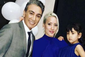 آهنگ شادمهر عقیلی وقتی حواست نیست 