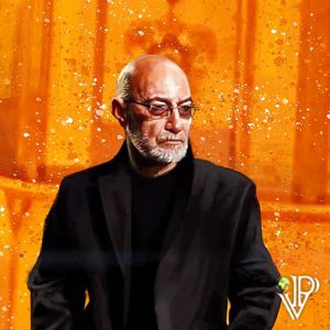 آهنگ وقتی که تنگ غروب بارون به شیشه میزنه قمیشی آهنگ وقتی که تنگ غروب بارون به شیشه میزنه قمیشی