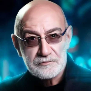 آهنگ مثل برگی خشک و تنها روی شاخه موندم اینجا می ترسم قمیشی آهنگ مثل برگی خشک و تنها روی شاخه موندم اینجا می ترسم قمیشی