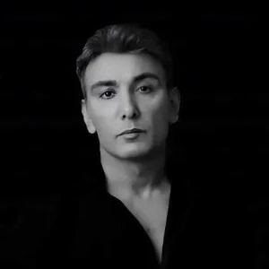 آهنگ شادمهر عقیلی فرصت 