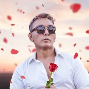 آهنگ شادمهر عقیلی خواب خوش