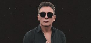 آهنگ شادمهر عقیلی مسافر 