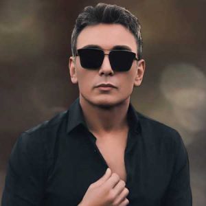 آهنگ شادمهر عقیلی سبب 