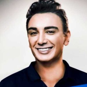 آهنگ شادمهر عقیلی یه کاری کن