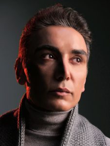 آهنگ شادمهر عقیلی ماندگار 