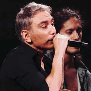 دانلود اهنگ دهاتی از شادمهر عقیلی دانلود اهنگ دهاتی از شادمهر عقیلی