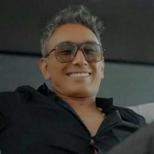 دانلود اهنگ میخوام برم از شادمهر عقیلی دانلود اهنگ میخوام برم از شادمهر عقیلی