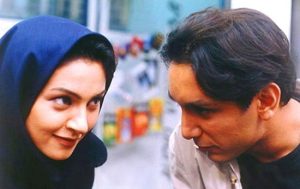 دانلود اهنگ پر پرواز از شادمهر عقیلی دانلود اهنگ پر پرواز از شادمهر عقیلی
