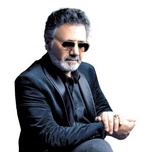 دانلود اهنگ معین محض رضای خدا