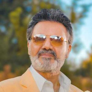 دانلود اهنگ معین عشق من