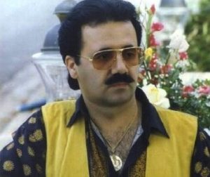 دانلود اهنگ معین این چه عشقیست که در دل دارم من از این عشق ، از این عشق چه حاصل دارم دانلود اهنگ معین این چه عشقیست که در دل دارم من از این عشق ، از این عشق چه حاصل دارم