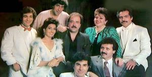 دانلود اهنگ معین قصر آرزوها (با هم عشقو شناختیم ، دل به همدیگه باختیم ) دانلود اهنگ معین قصر آرزوها (با هم عشقو شناختیم ، دل به همدیگه باختیم )