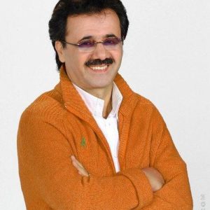 دانلود اهنگ معین ناجی دانلود اهنگ معین ناجی