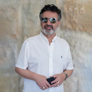 دانلود اهنگ معین باز کن پنجره را دانلود اهنگ معین باز کن پنجره را