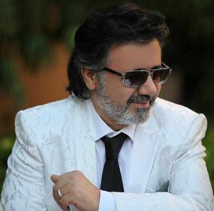 دانلود اهنگ معین باورم کن