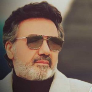دانلود اهنگ معین ننه دانلود اهنگ معین ننه