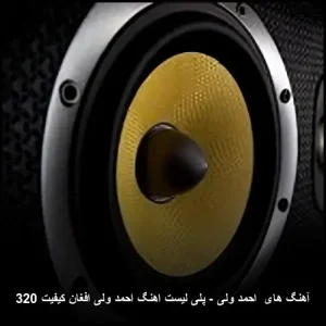 دانلود آهنگ جدید / پلی لیست خوانندگان معروف بروز شده MP3 دانلود آهنگ جدید / پلی لیست خوانندگان معروف بروز شده MP3