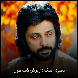 دانلود آهنگ داریوش شب خون | با کیفیت 320 و متن ترانه دانلود آهنگ داریوش شب خون | با کیفیت 320 و متن ترانه