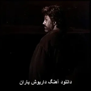 دانلود آهنگ داریوش یاران | کیفیت 320 و متن ترانه دانلود آهنگ داریوش یاران | کیفیت 320 و متن ترانه