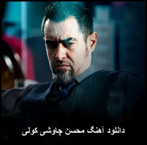 دانلود آهنگ محسن چاوشی کولی | کیفیت اصلی + متن ترانه دانلود آهنگ محسن چاوشی کولی | کیفیت اصلی + متن ترانه