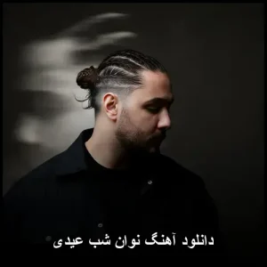 دانلود آهنگ نوان شب عیدی | نسخه اصلی mp3 دانلود آهنگ نوان شب عیدی | نسخه اصلی mp3