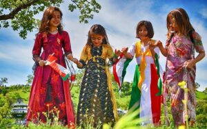 دانلود آهنگ های علی نظر منوچهری – منتخب بهترین های کردی | ( قدیمی و جدید MP3 ) | نوای اصیل غرب