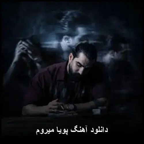 میروم - پویا