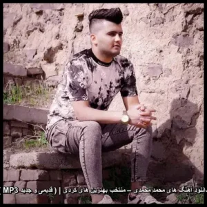 دانلود آهنگ های محمد محمدی – منتخب بهترین های کردی | ( قدیمی و جدید MP3 ) | فول آلبوم کامل دانلود آهنگ های محمد محمدی – منتخب بهترین های کردی | ( قدیمی و جدید MP3 ) | فول آلبوم کامل