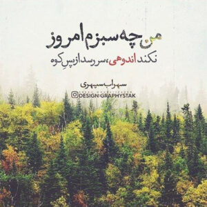 دانلود آهنگ شاهو حسینی چاره نووس ( آهنگ کردی ) | کیفیت عالی و متن ترانه دانلود آهنگ شاهو حسینی چاره نووس ( آهنگ کردی ) | کیفیت عالی و متن ترانه