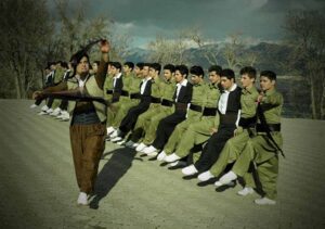 دانلود آهنگ شاهو حسینی مهگری مهگری (آهنگ کردی) | پخش آنلاین و کیفیت 320 دانلود آهنگ شاهو حسینی مهگری مهگری (آهنگ کردی) | پخش آنلاین و کیفیت 320